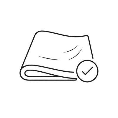 Wrinkle Resistant