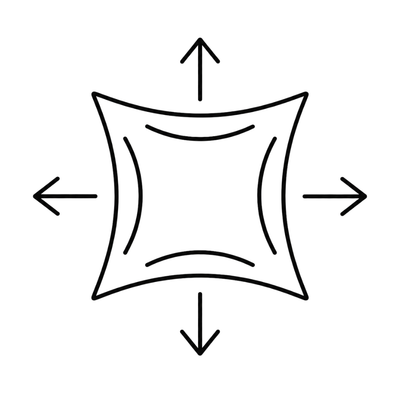 Stretch for Movement