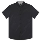 Oxford - Black