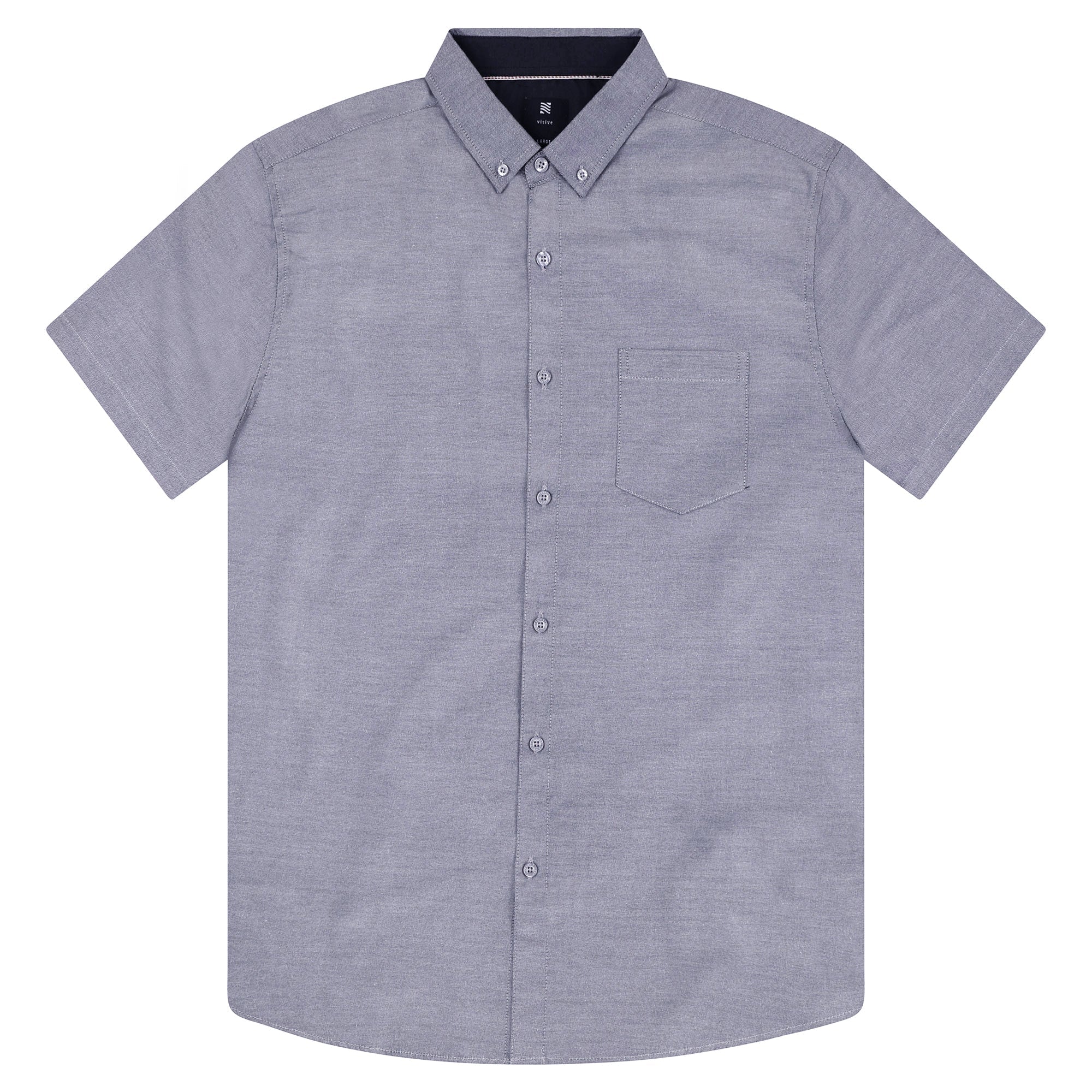 Oxford - Grey